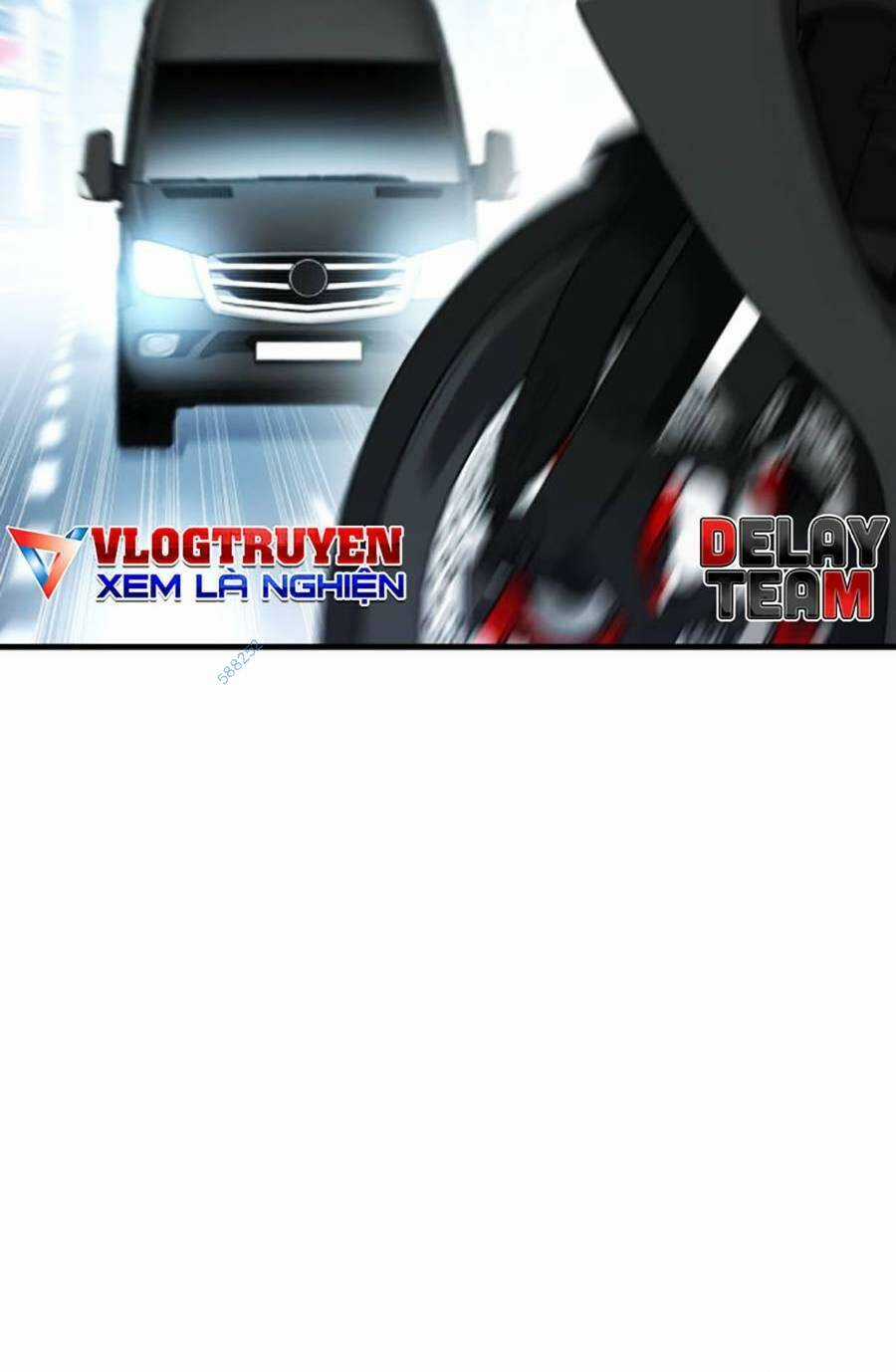 Cậu Bé Tội Phạm - Chapter 19 - Trang 173