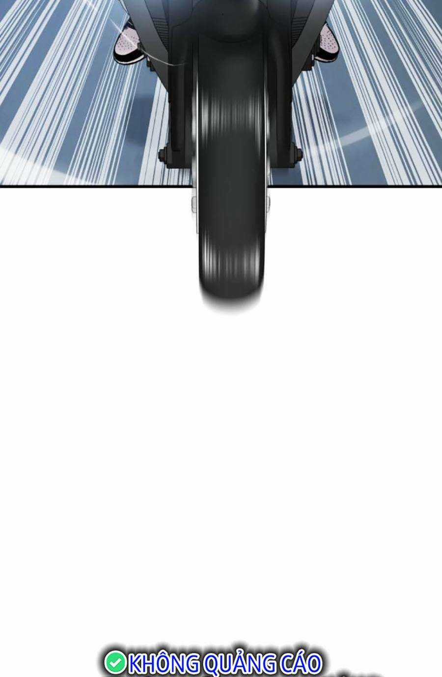 Cậu Bé Tội Phạm - Chapter 19 - Trang 175