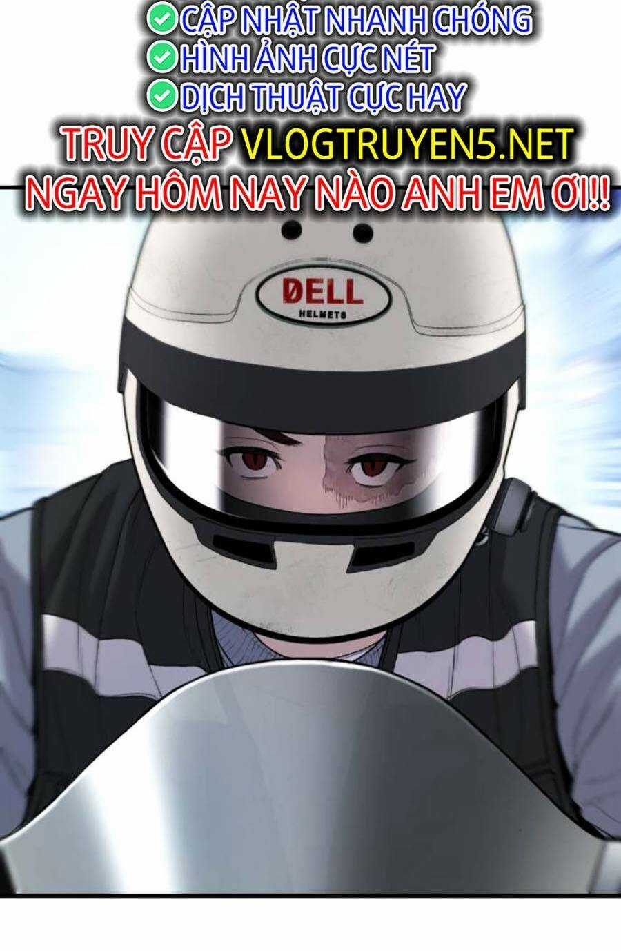 Cậu Bé Tội Phạm - Chapter 19 - Trang 176