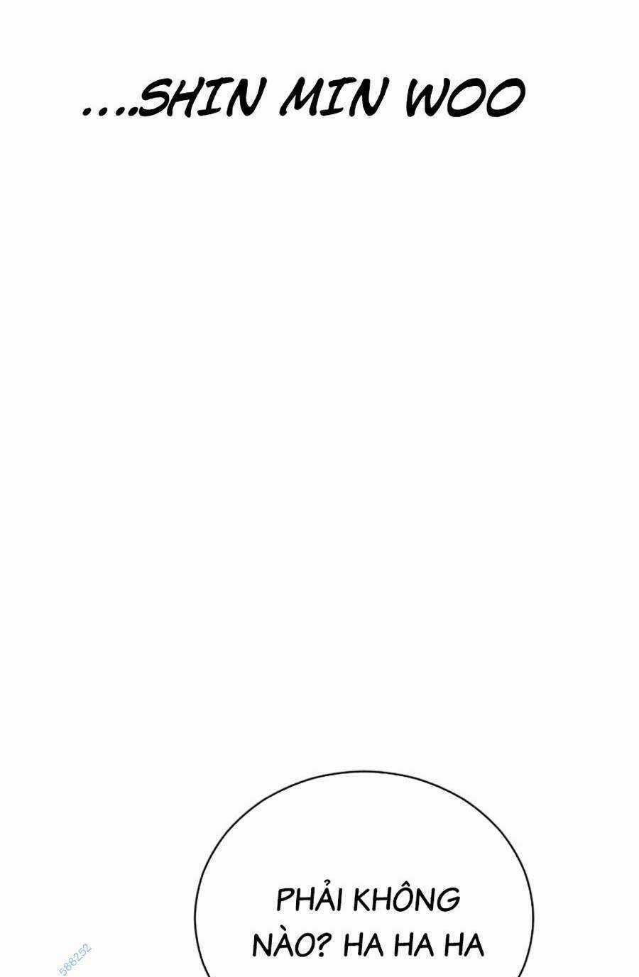 Cậu Bé Tội Phạm - Chapter 19 - Trang 177