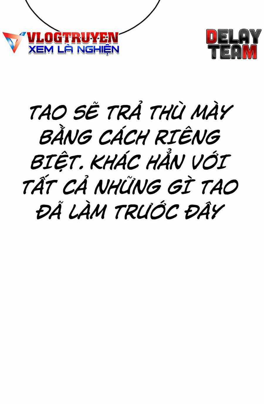 Cậu Bé Tội Phạm - Chapter 19 - Trang 179