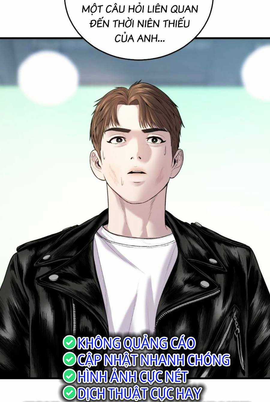 Cậu Bé Tội Phạm - Chapter 19 - Trang 19