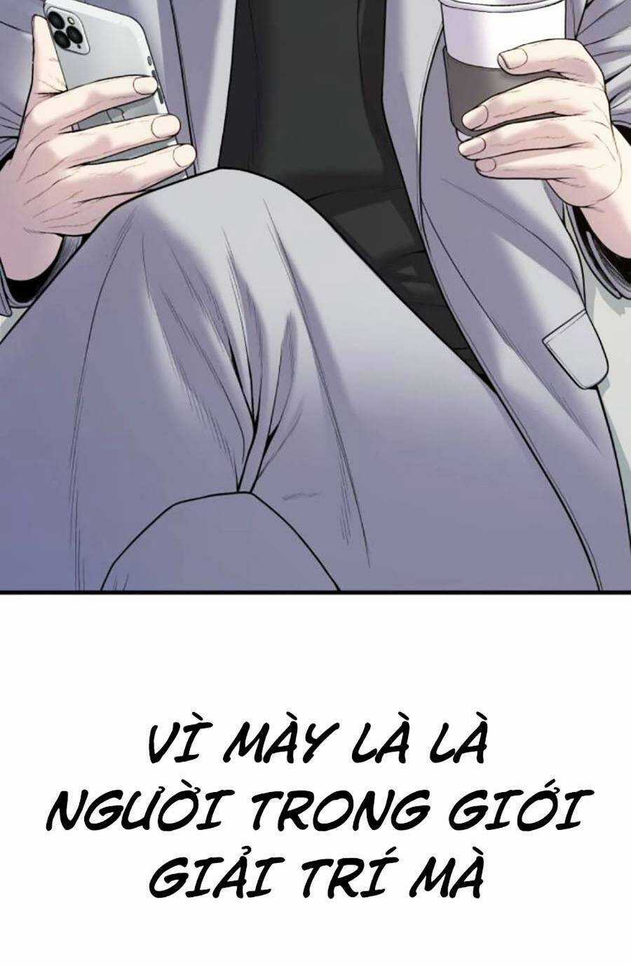 Cậu Bé Tội Phạm - Chapter 19 - Trang 181