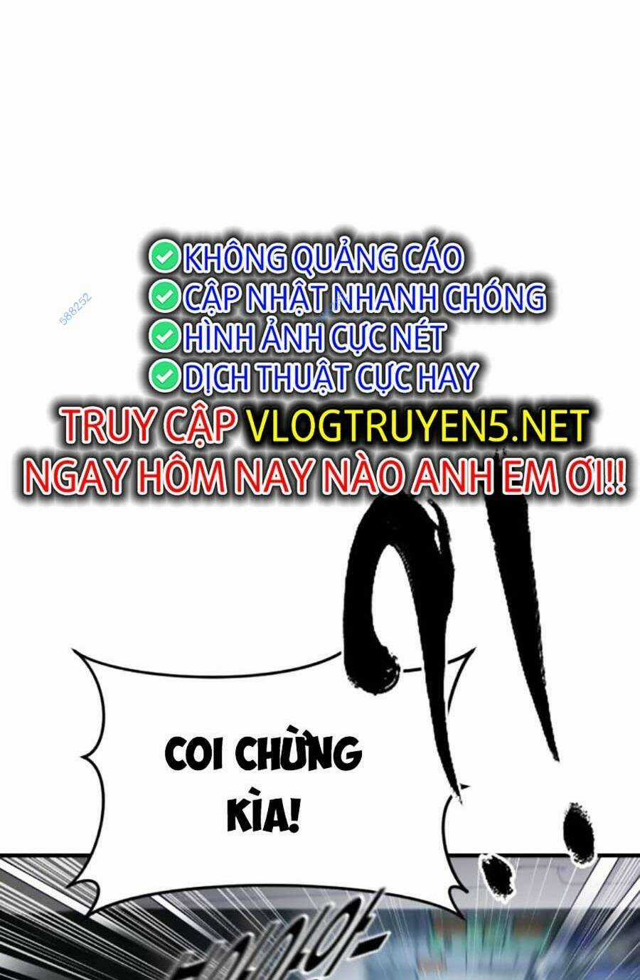 Cậu Bé Tội Phạm - Chapter 19 - Trang 182