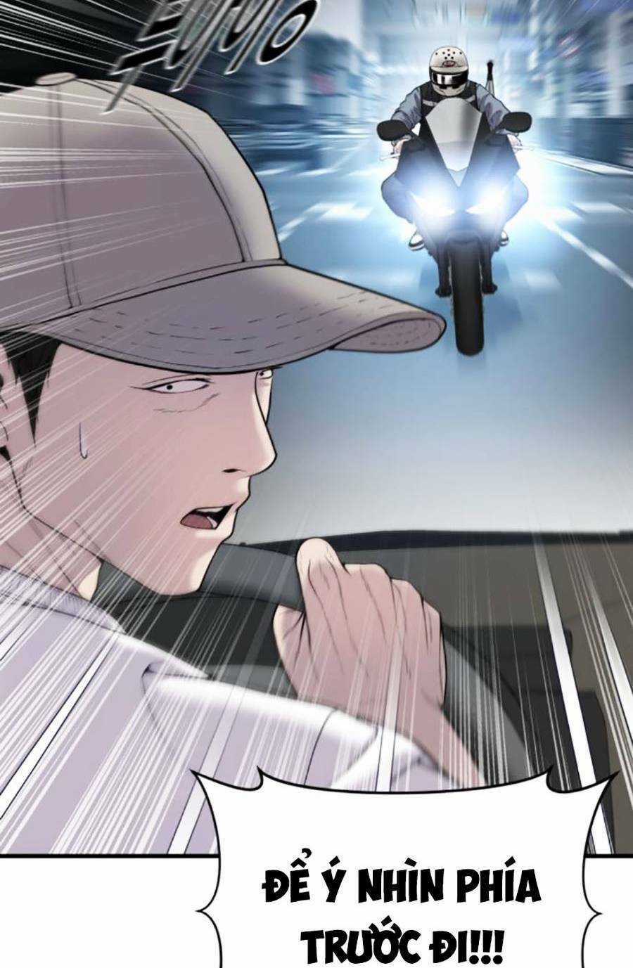 Cậu Bé Tội Phạm - Chapter 19 - Trang 183