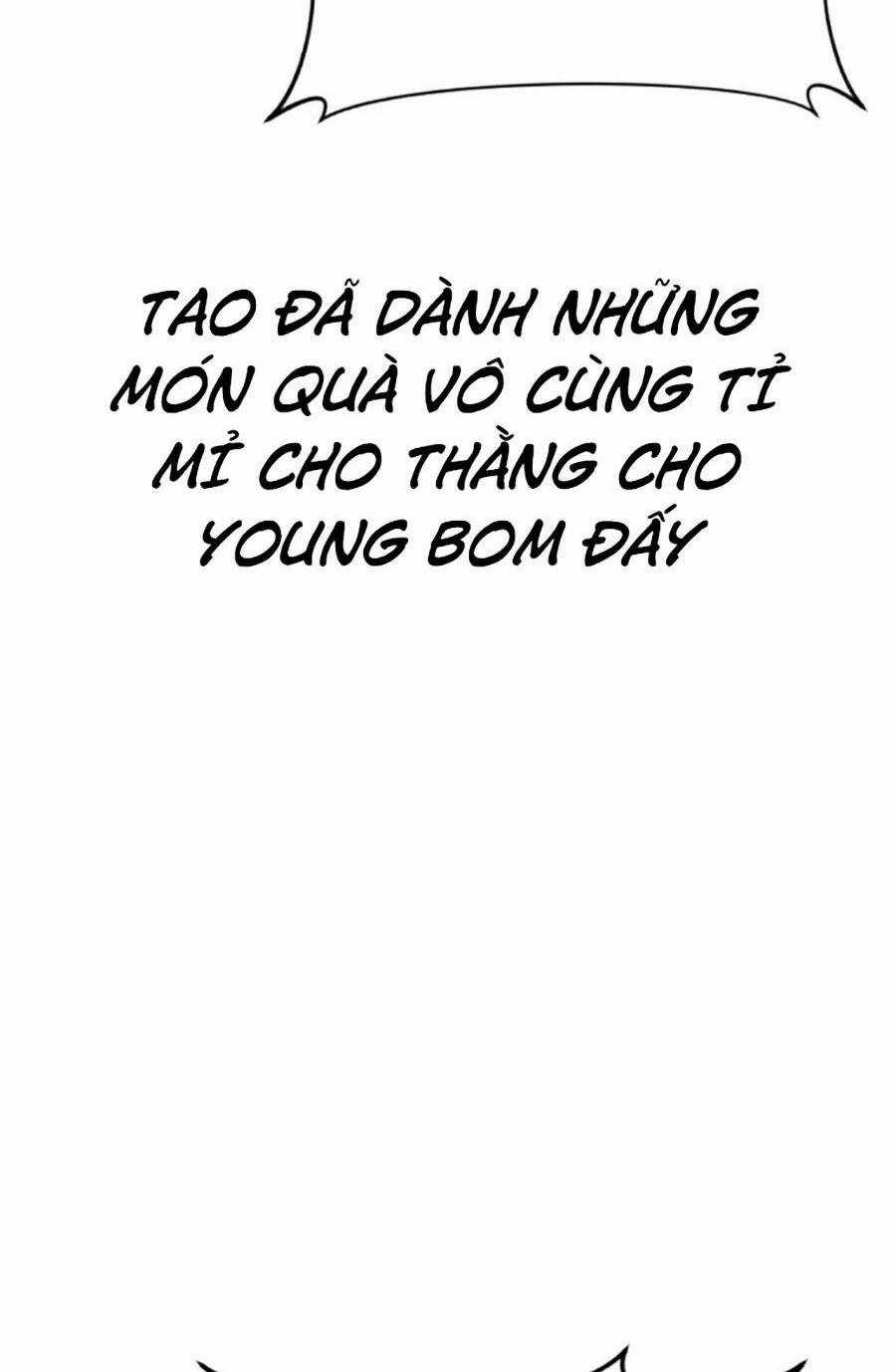 Cậu Bé Tội Phạm - Chapter 19 - Trang 184