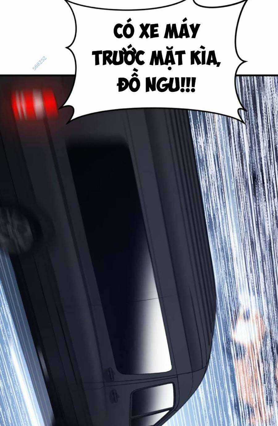 Cậu Bé Tội Phạm - Chapter 19 - Trang 185