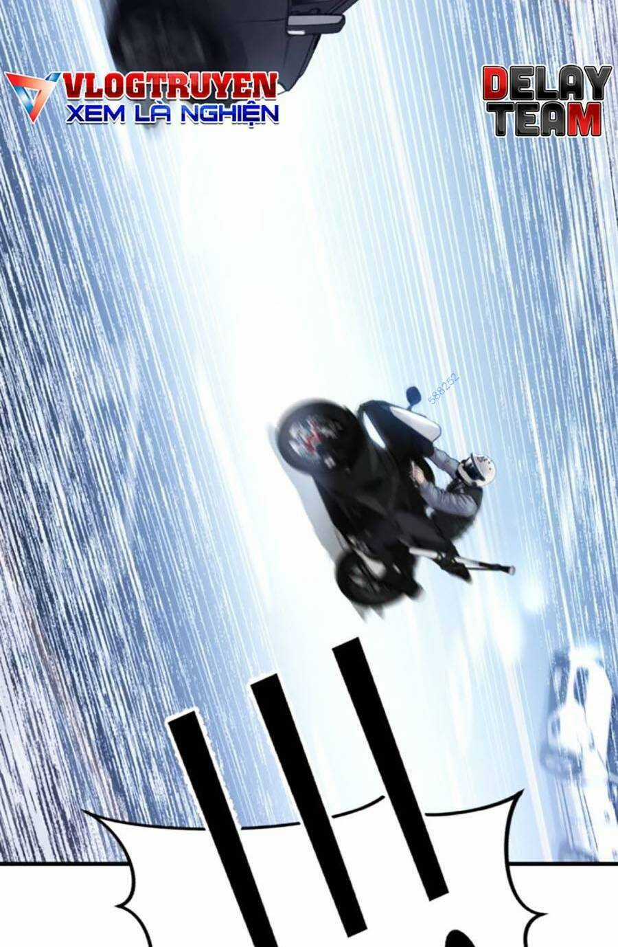 Cậu Bé Tội Phạm - Chapter 19 - Trang 186