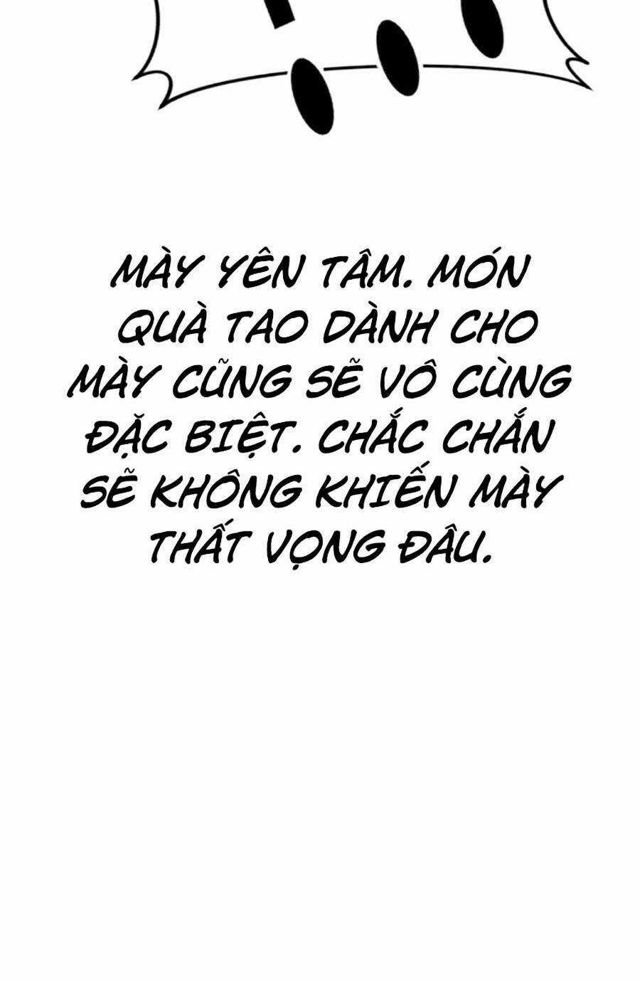 Cậu Bé Tội Phạm - Chapter 19 - Trang 187