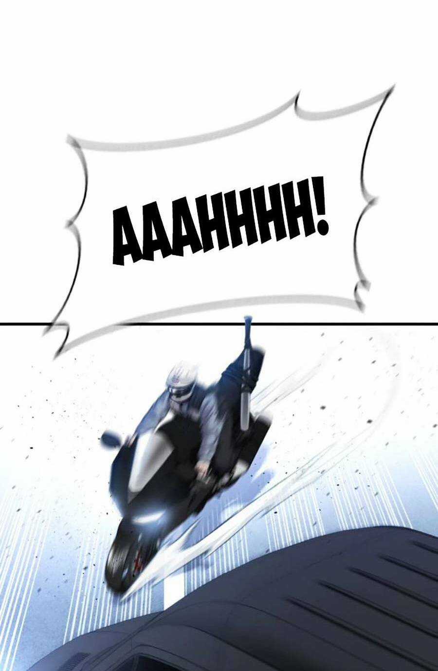 Cậu Bé Tội Phạm - Chapter 19 - Trang 188