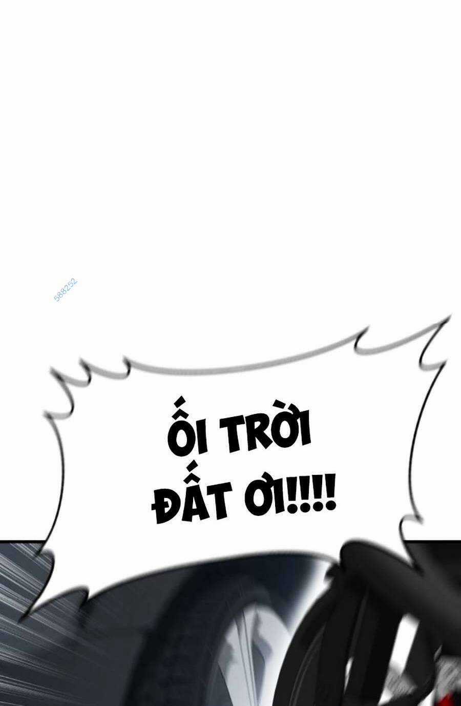 Cậu Bé Tội Phạm - Chapter 19 - Trang 190