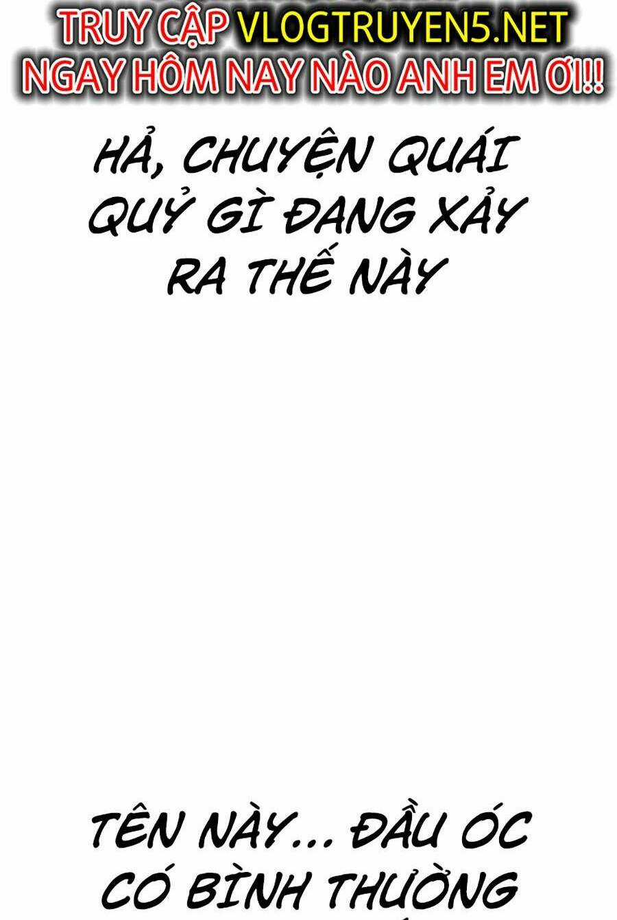 Cậu Bé Tội Phạm - Chapter 19 - Trang 20