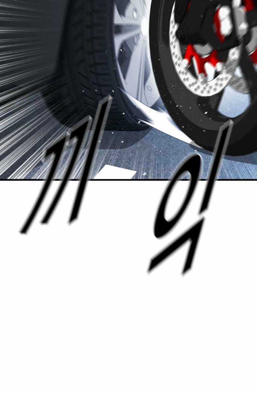 Cậu Bé Tội Phạm - Chapter 19 - Trang 191