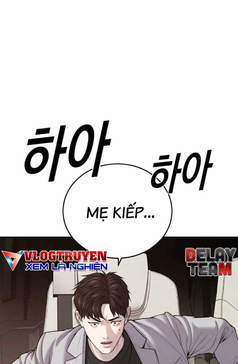 Cậu Bé Tội Phạm - Chapter 19 - Trang 192