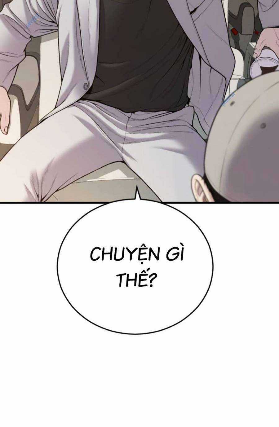 Cậu Bé Tội Phạm - Chapter 19 - Trang 193