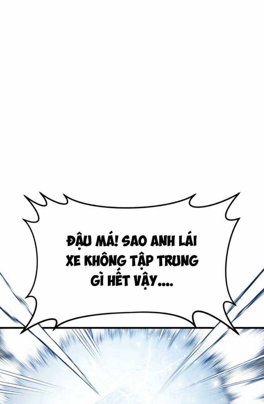 Cậu Bé Tội Phạm - Chapter 19 - Trang 194