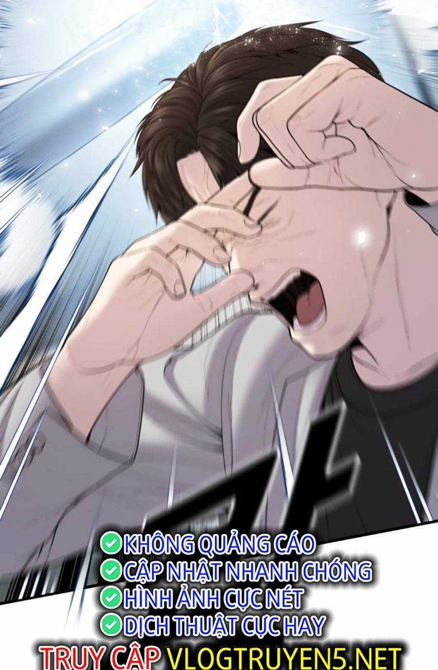 Cậu Bé Tội Phạm - Chapter 19 - Trang 195