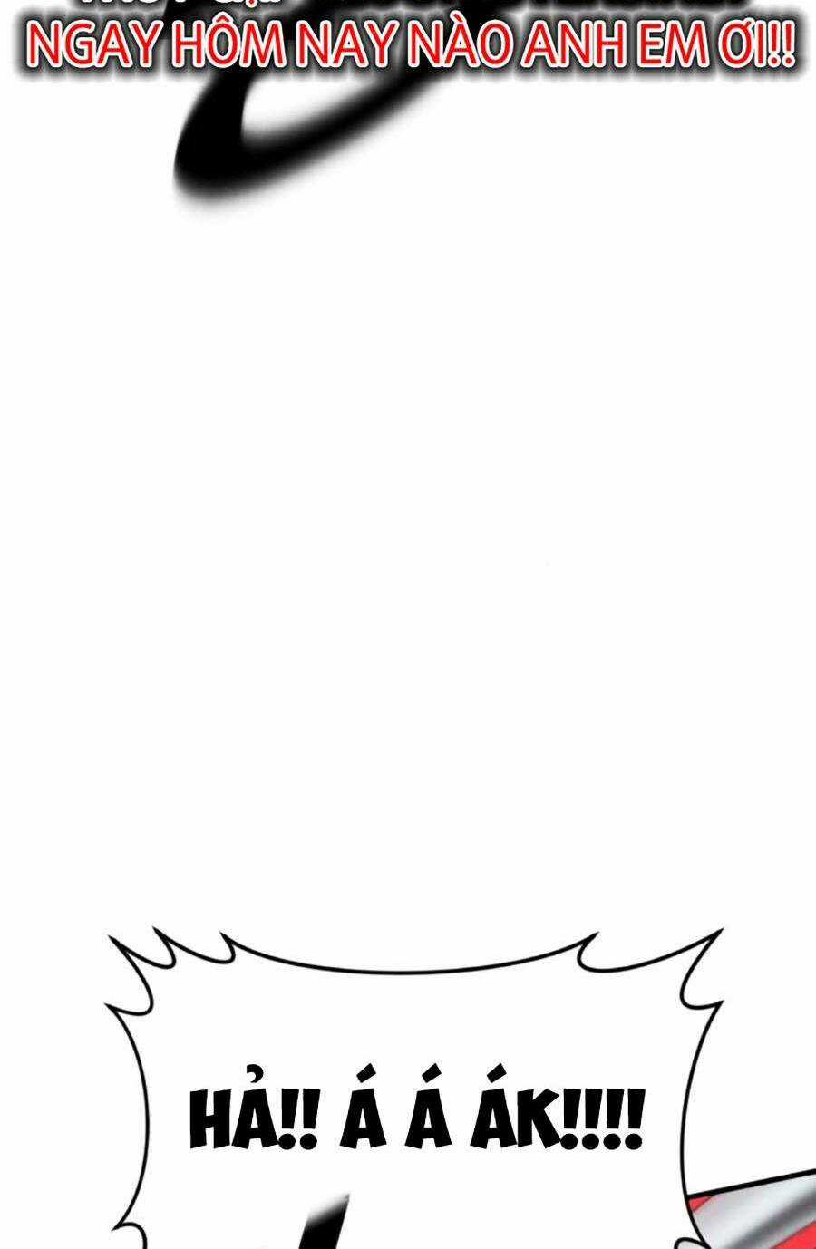 Cậu Bé Tội Phạm - Chapter 19 - Trang 196