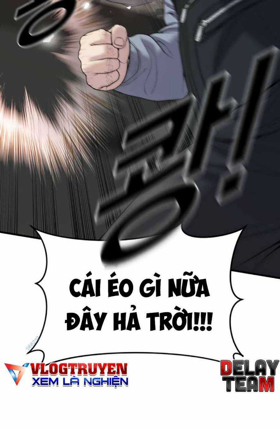 Cậu Bé Tội Phạm - Chapter 19 - Trang 198