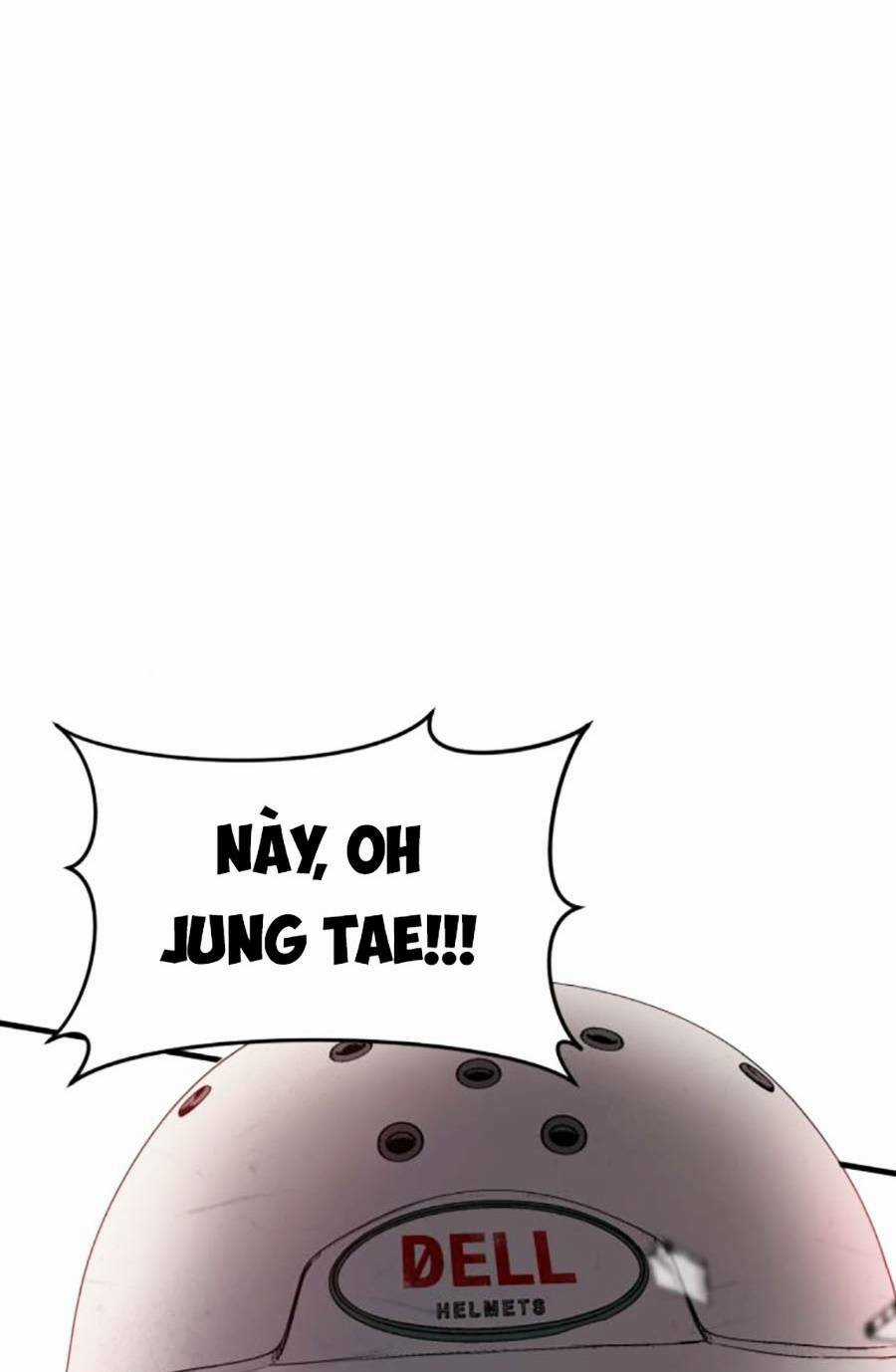 Cậu Bé Tội Phạm - Chapter 19 - Trang 199