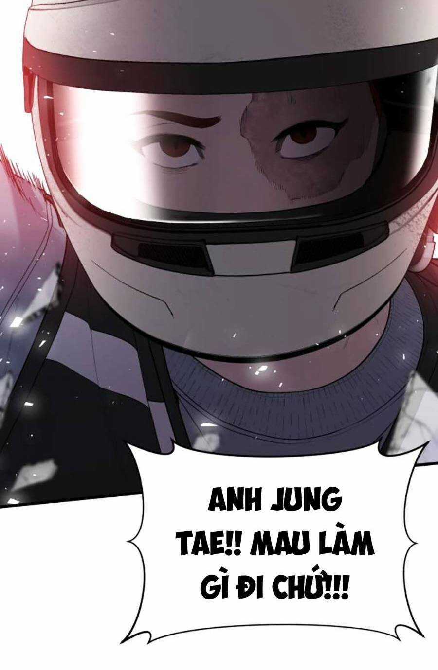 Cậu Bé Tội Phạm - Chapter 19 - Trang 200