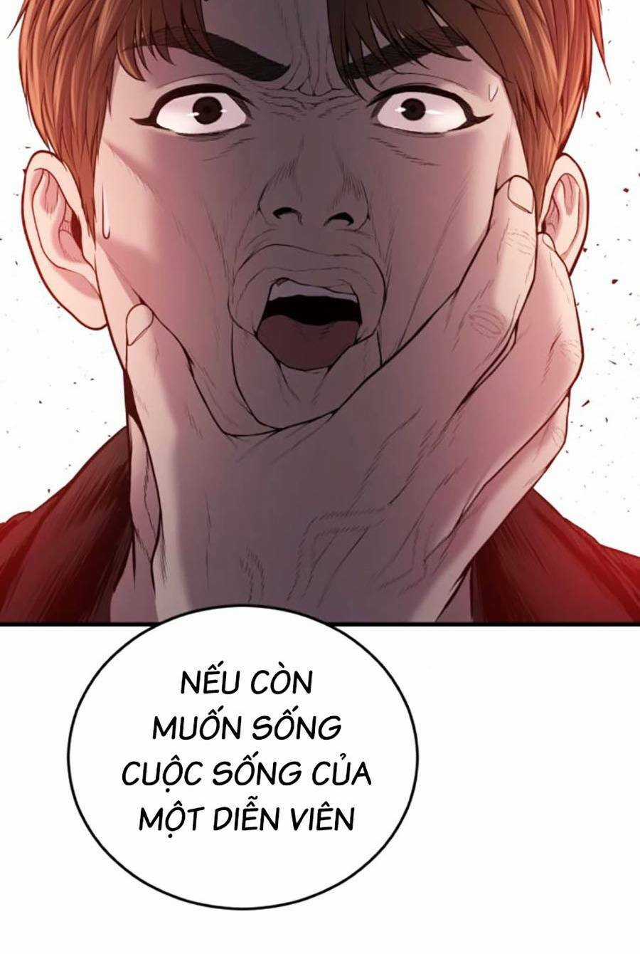 Cậu Bé Tội Phạm - Chapter 19 - Trang 3