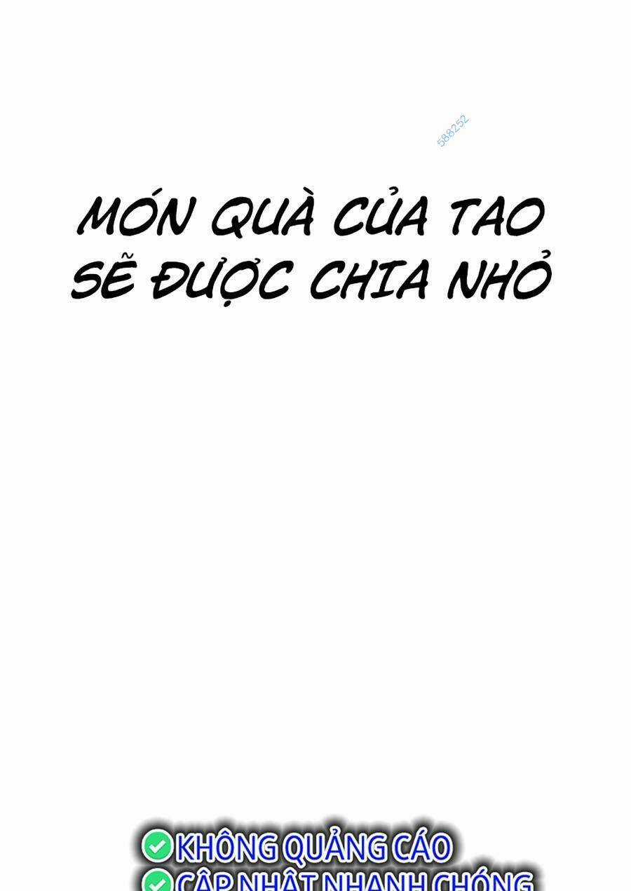 Cậu Bé Tội Phạm - Chapter 19 - Trang 201
