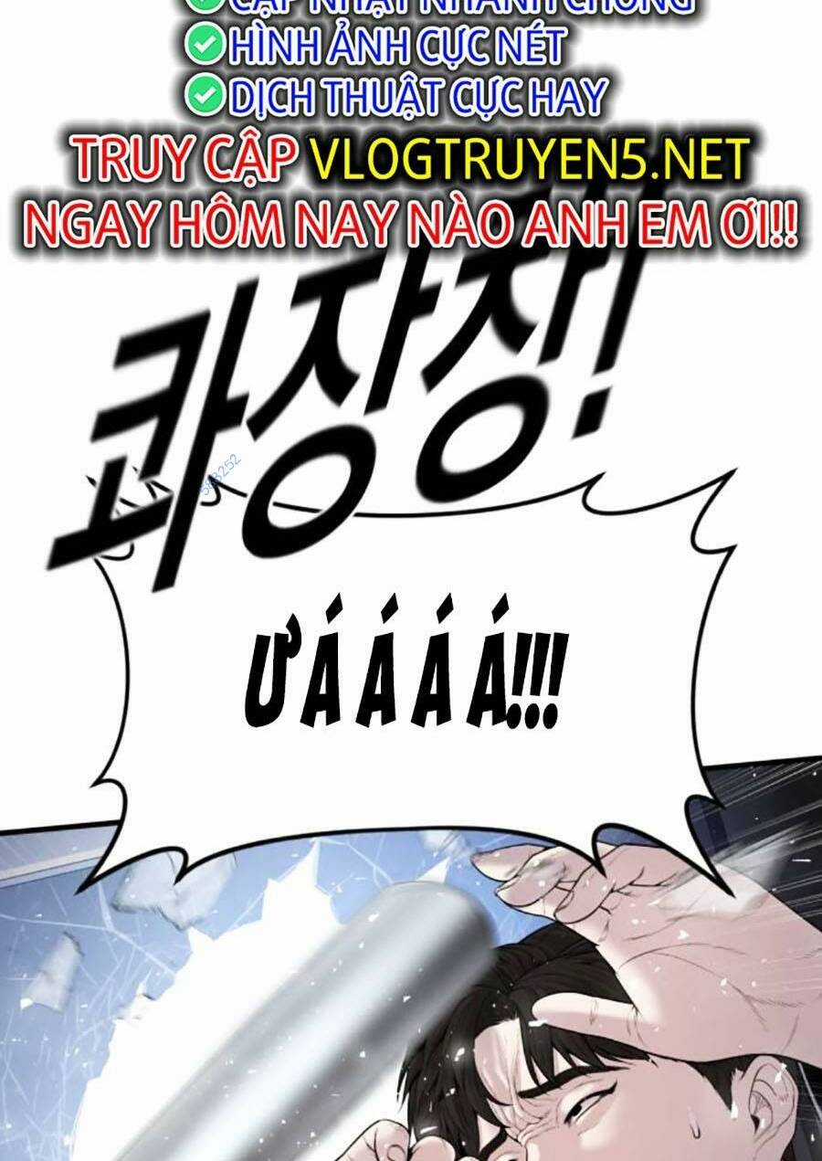 Cậu Bé Tội Phạm - Chapter 19 - Trang 202