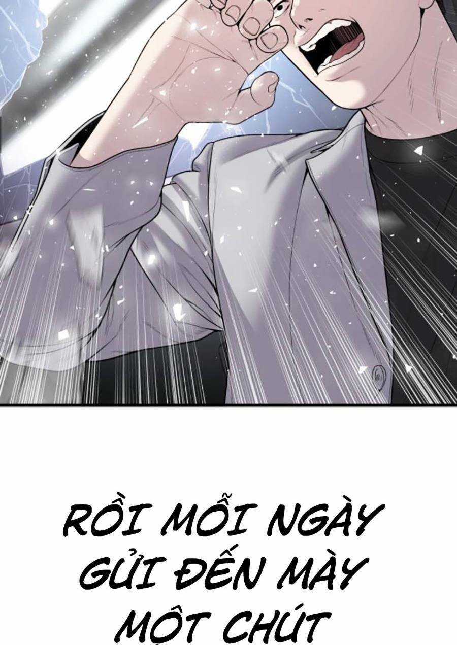 Cậu Bé Tội Phạm - Chapter 19 - Trang 203