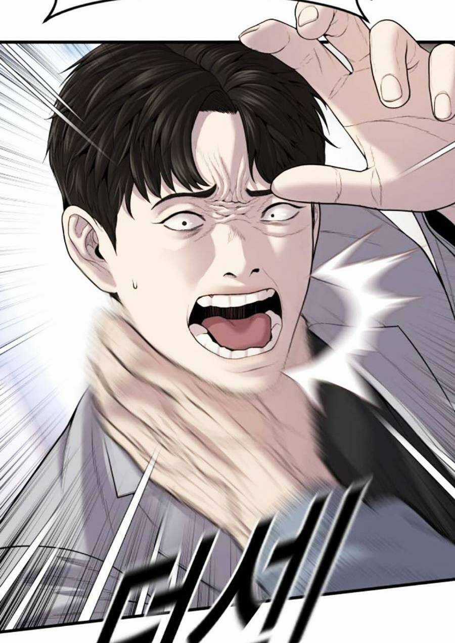 Cậu Bé Tội Phạm - Chapter 19 - Trang 205