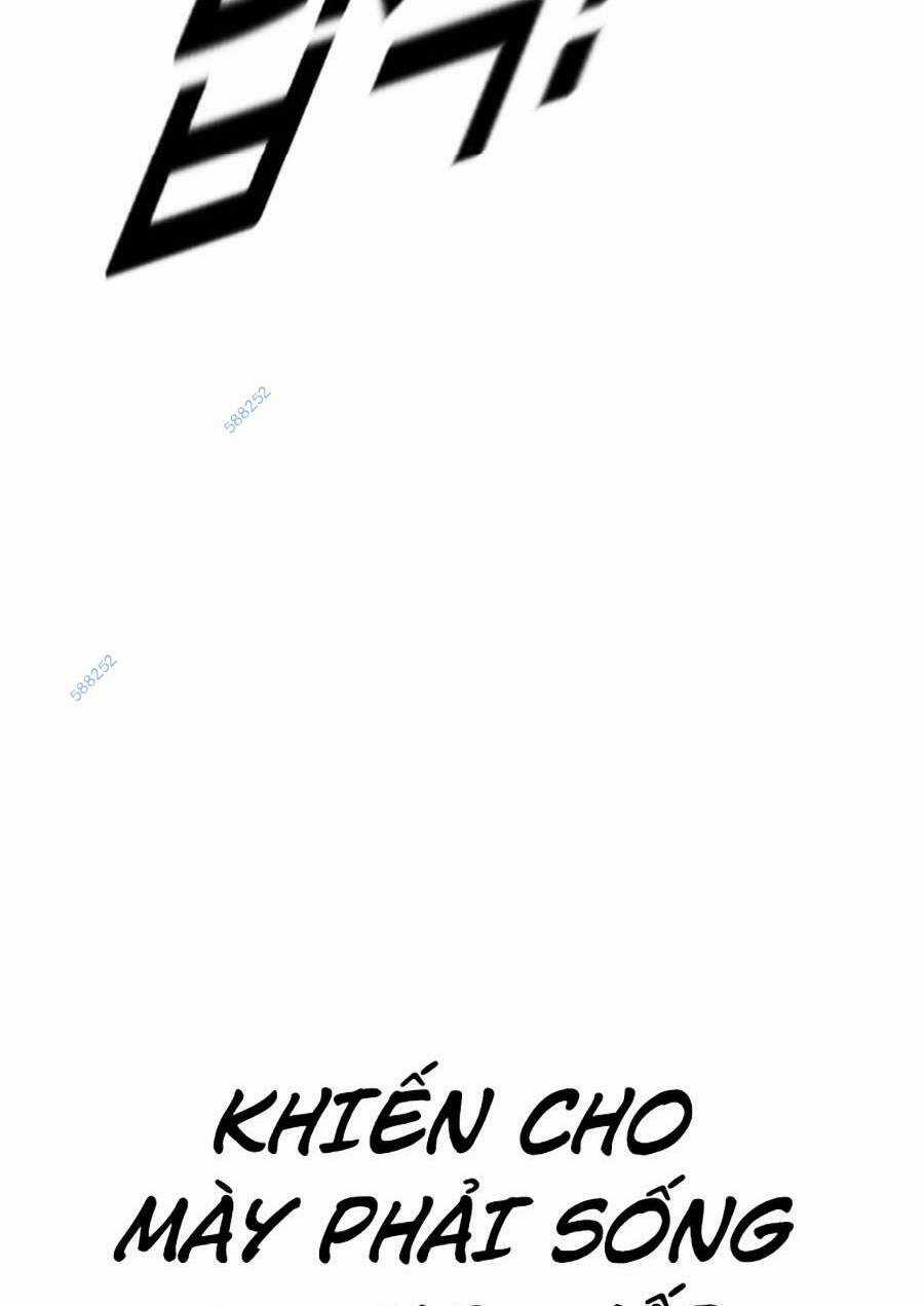 Cậu Bé Tội Phạm - Chapter 19 - Trang 206