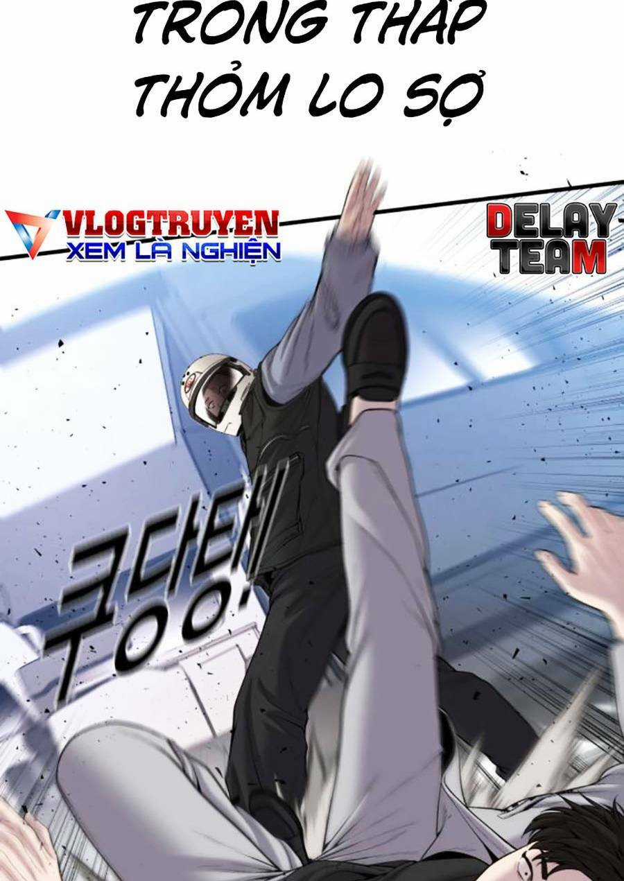 Cậu Bé Tội Phạm - Chapter 19 - Trang 207