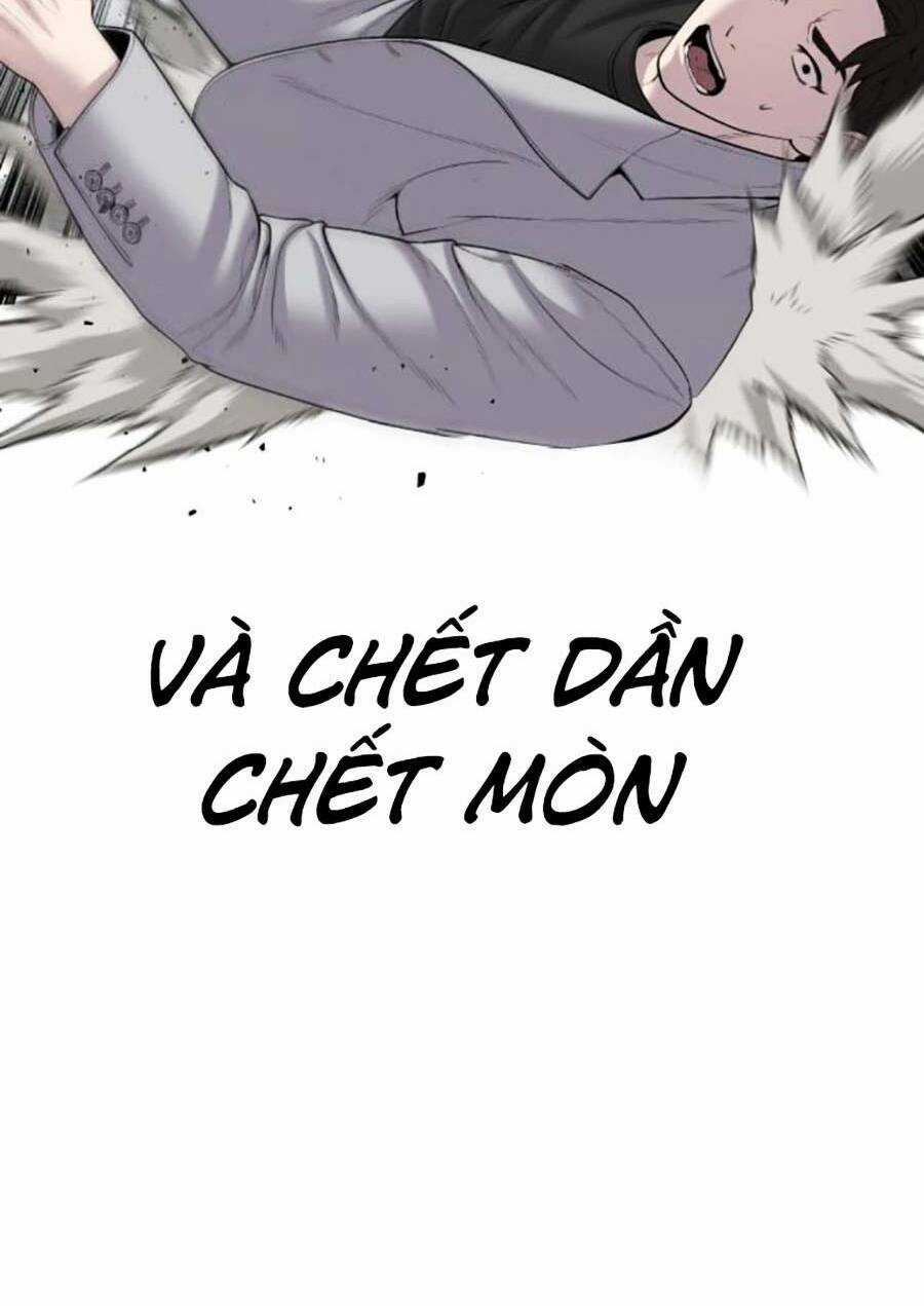 Cậu Bé Tội Phạm - Chapter 19 - Trang 208