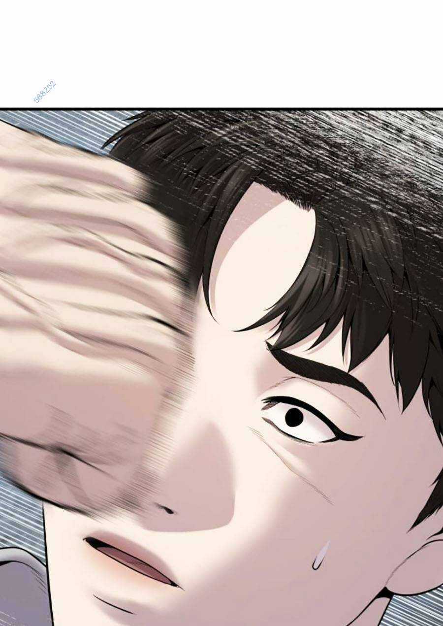 Cậu Bé Tội Phạm - Chapter 19 - Trang 209