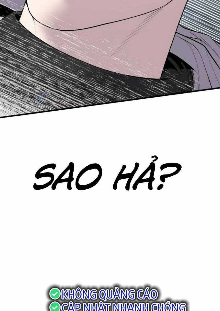 Cậu Bé Tội Phạm - Chapter 19 - Trang 210