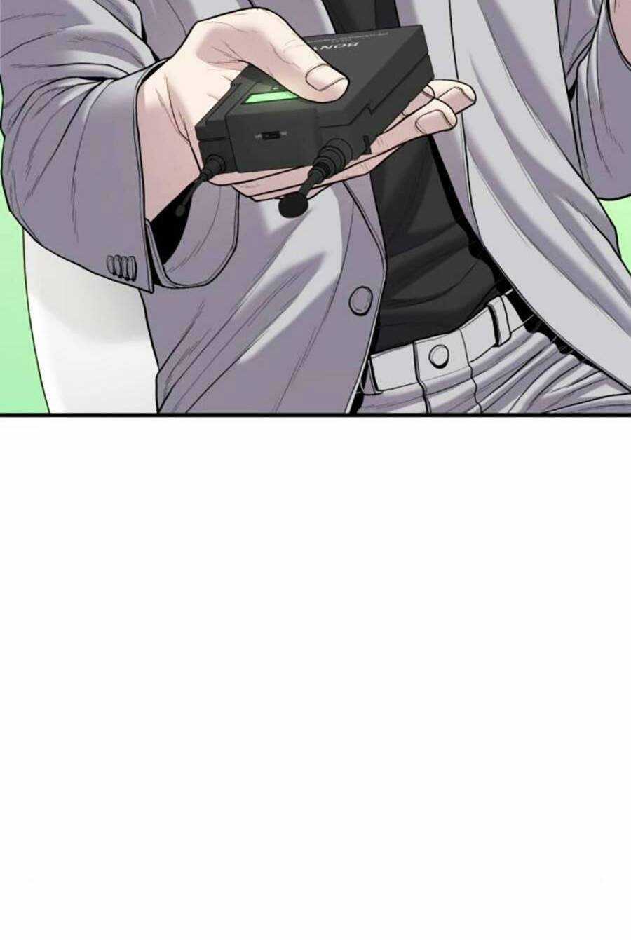 Cậu Bé Tội Phạm - Chapter 19 - Trang 22