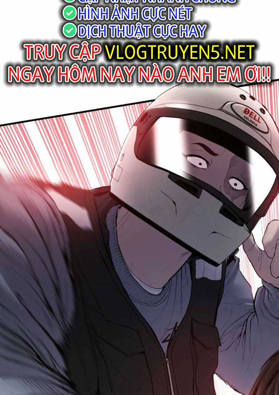 Cậu Bé Tội Phạm - Chapter 19 - Trang 211