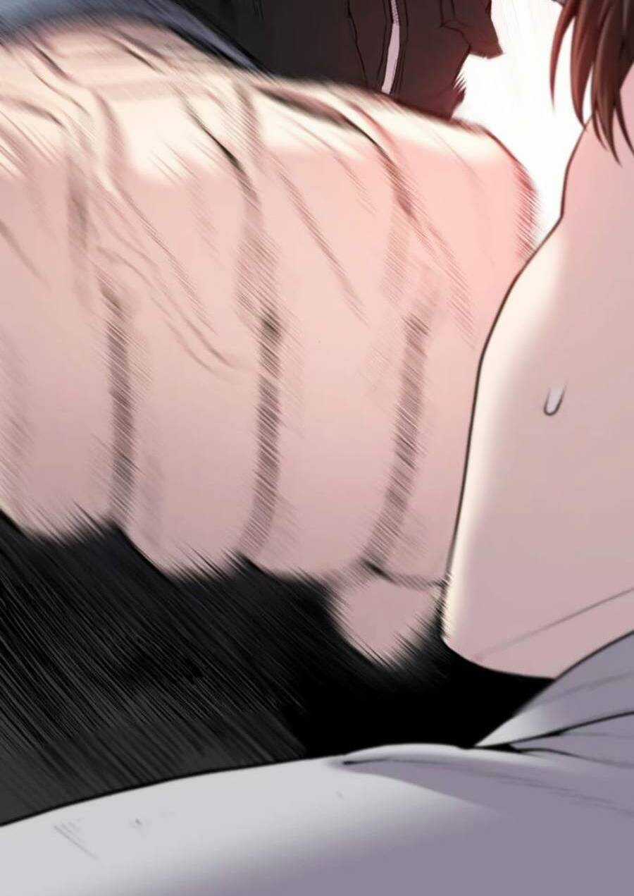 Cậu Bé Tội Phạm - Chapter 19 - Trang 212