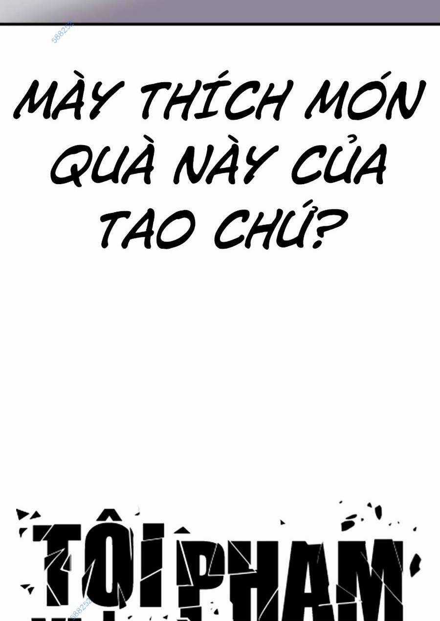 Cậu Bé Tội Phạm - Chapter 19 - Trang 213