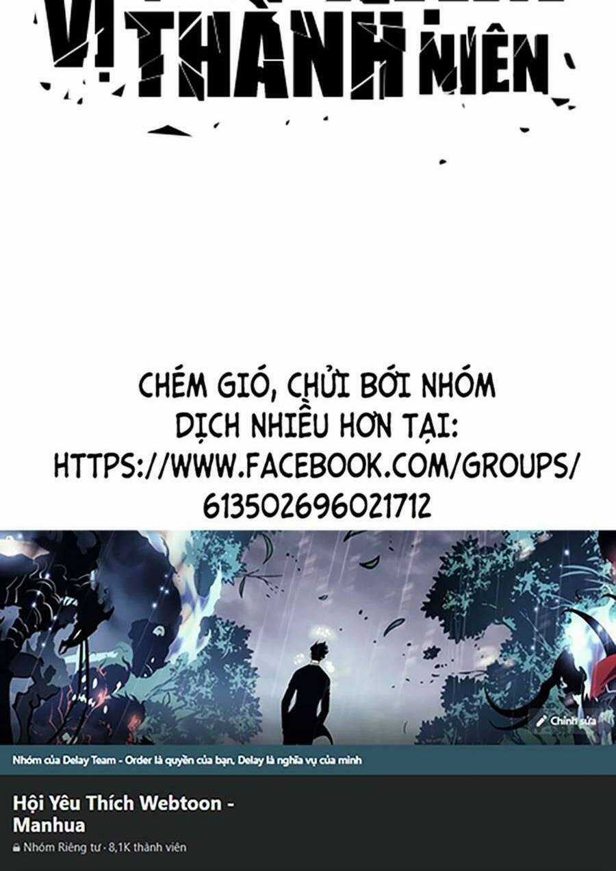 Cậu Bé Tội Phạm - Chapter 19 - Trang 214