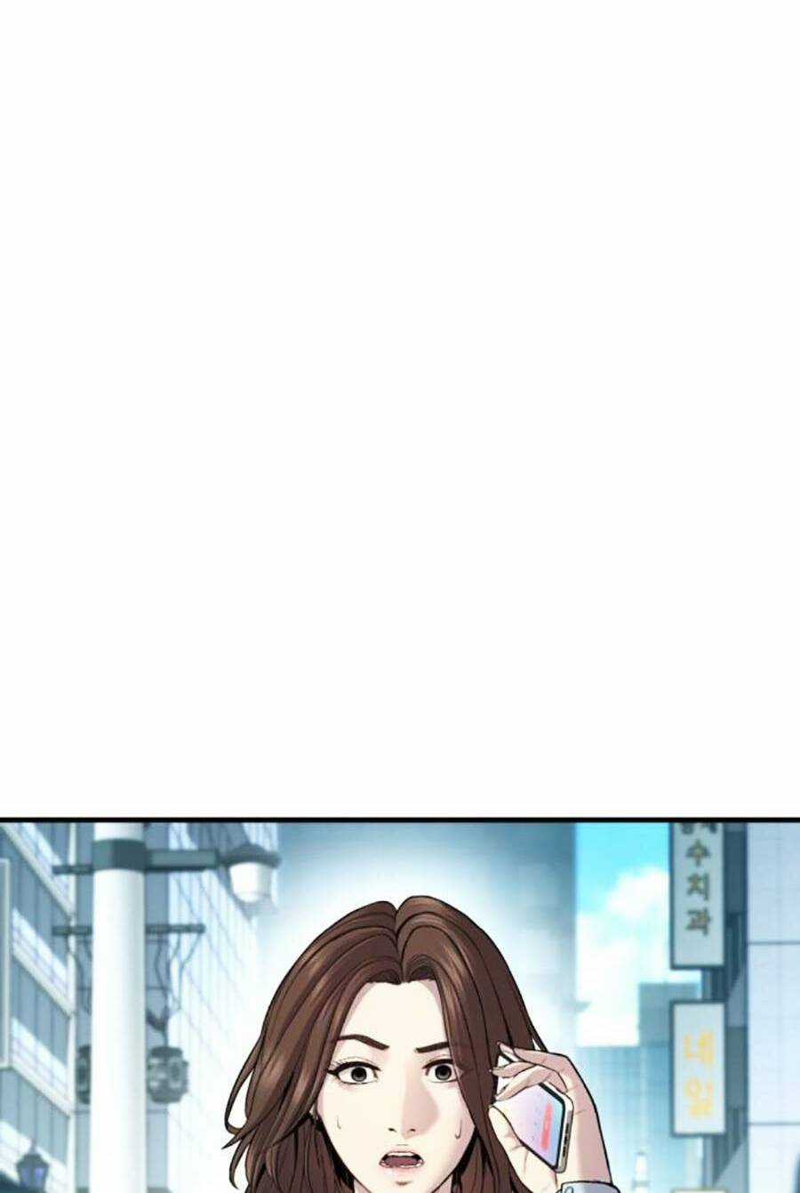 Cậu Bé Tội Phạm - Chapter 19 - Trang 24