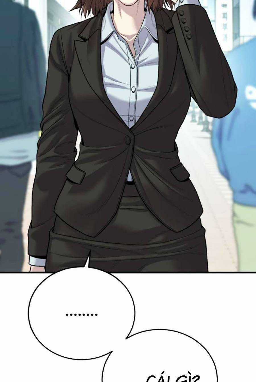 Cậu Bé Tội Phạm - Chapter 19 - Trang 25