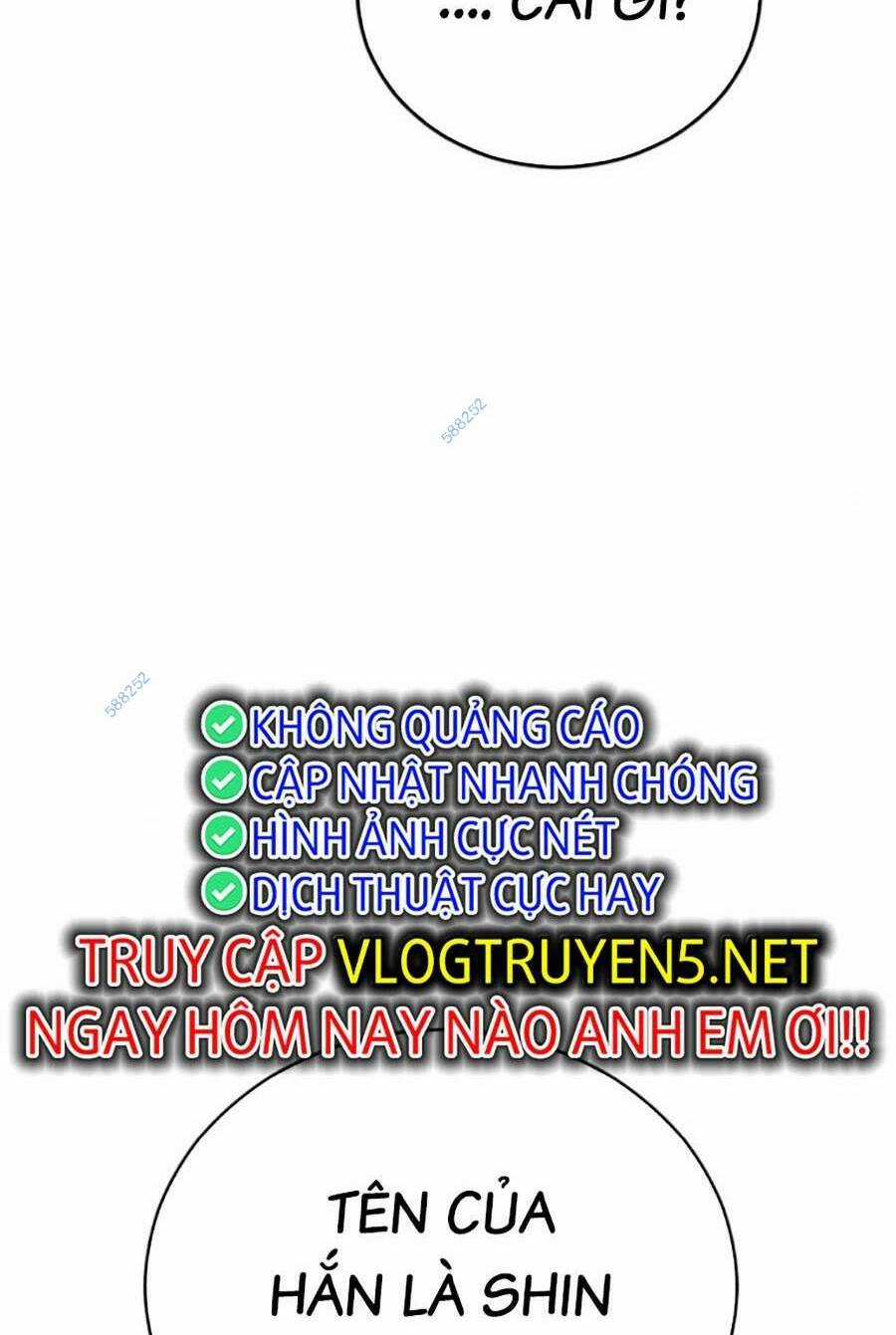 Cậu Bé Tội Phạm - Chapter 19 - Trang 26