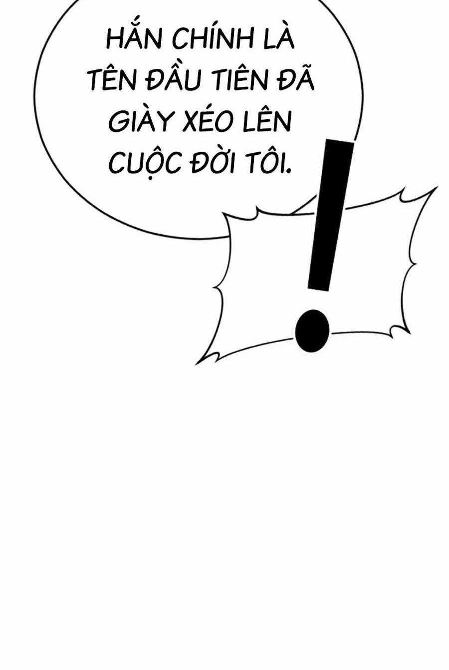 Cậu Bé Tội Phạm - Chapter 19 - Trang 28