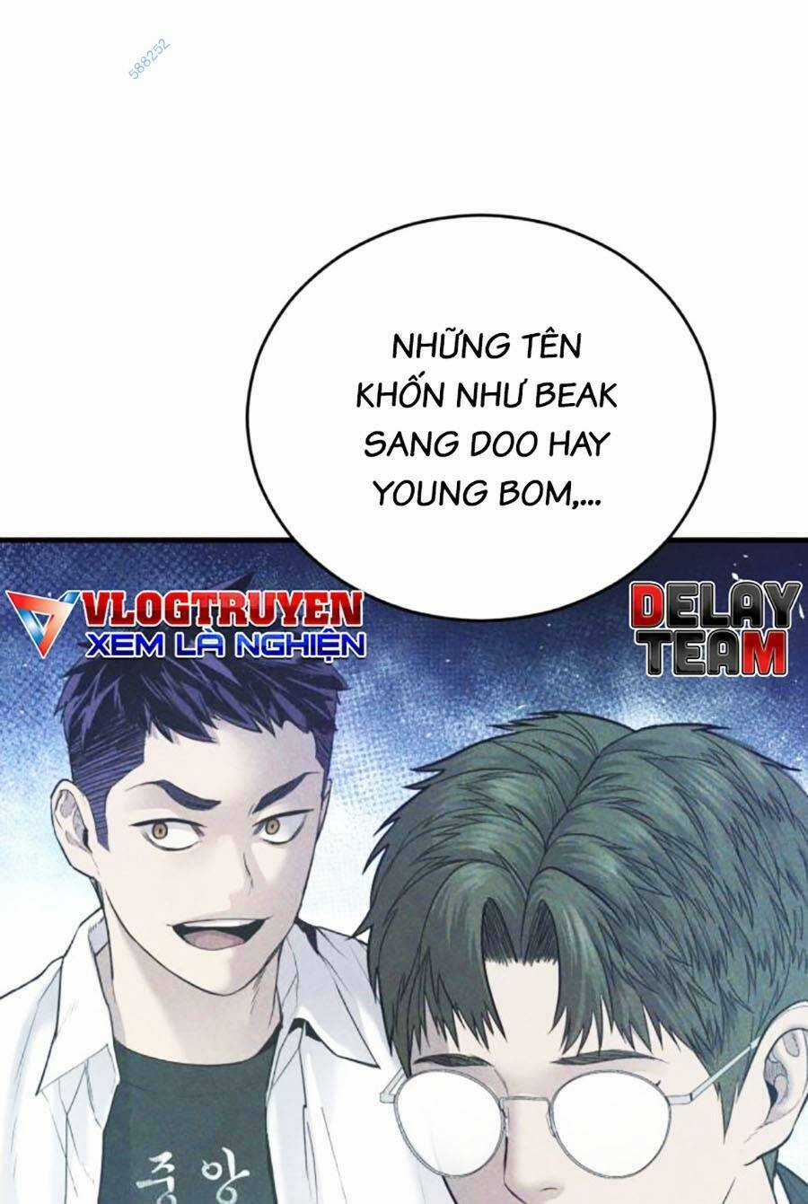 Cậu Bé Tội Phạm - Chapter 19 - Trang 29