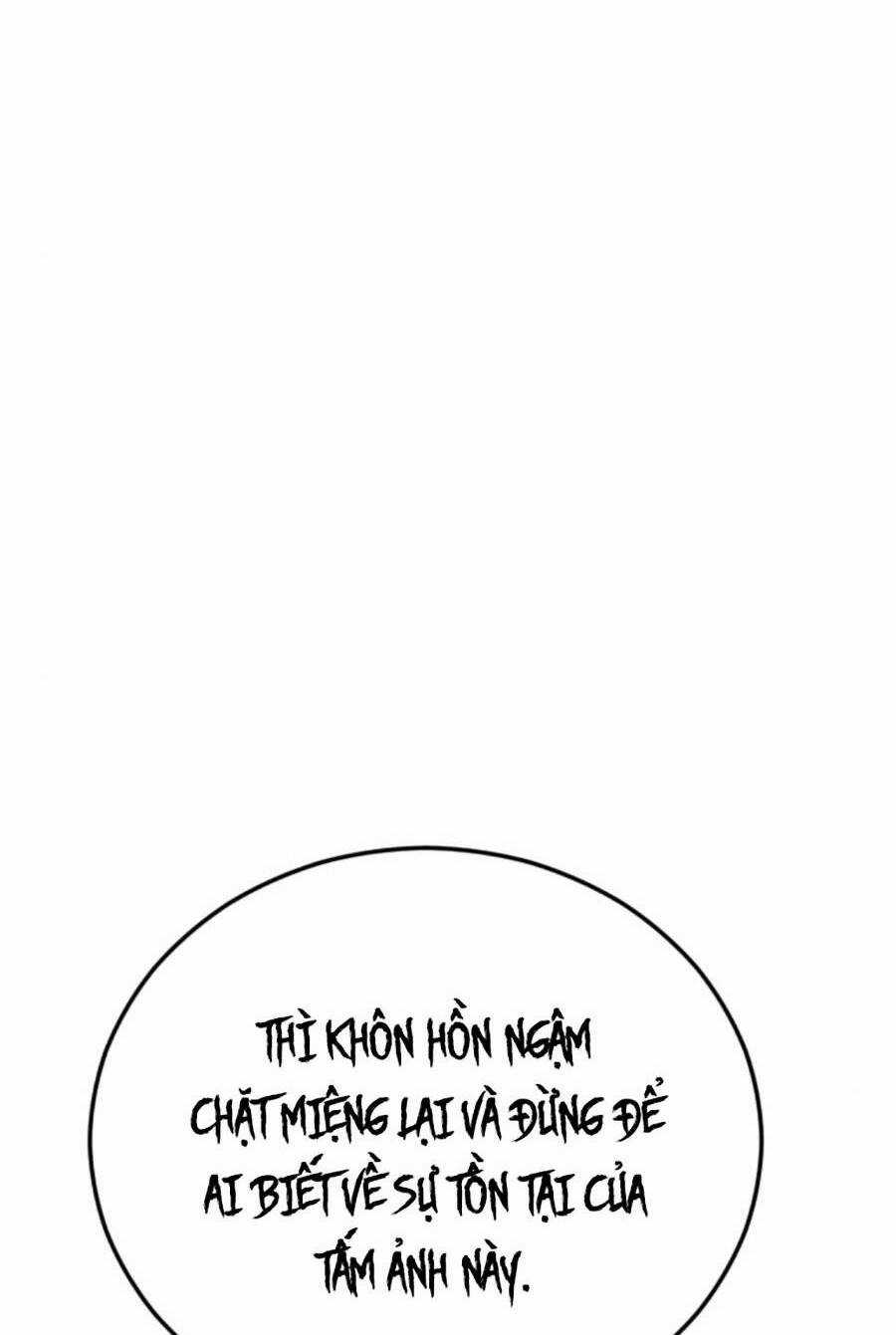 Cậu Bé Tội Phạm - Chapter 19 - Trang 4