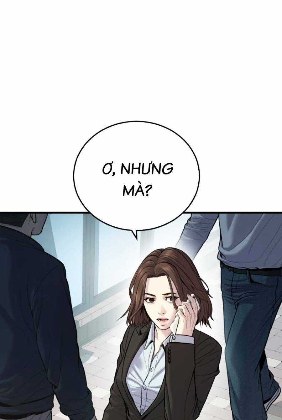 Cậu Bé Tội Phạm - Chapter 19 - Trang 31