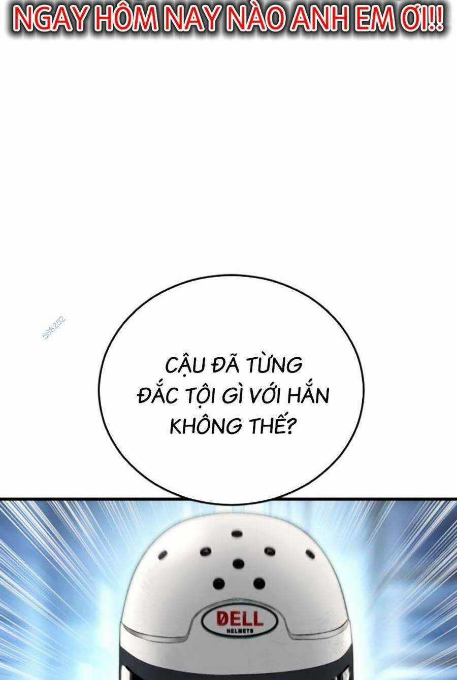 Cậu Bé Tội Phạm - Chapter 19 - Trang 33