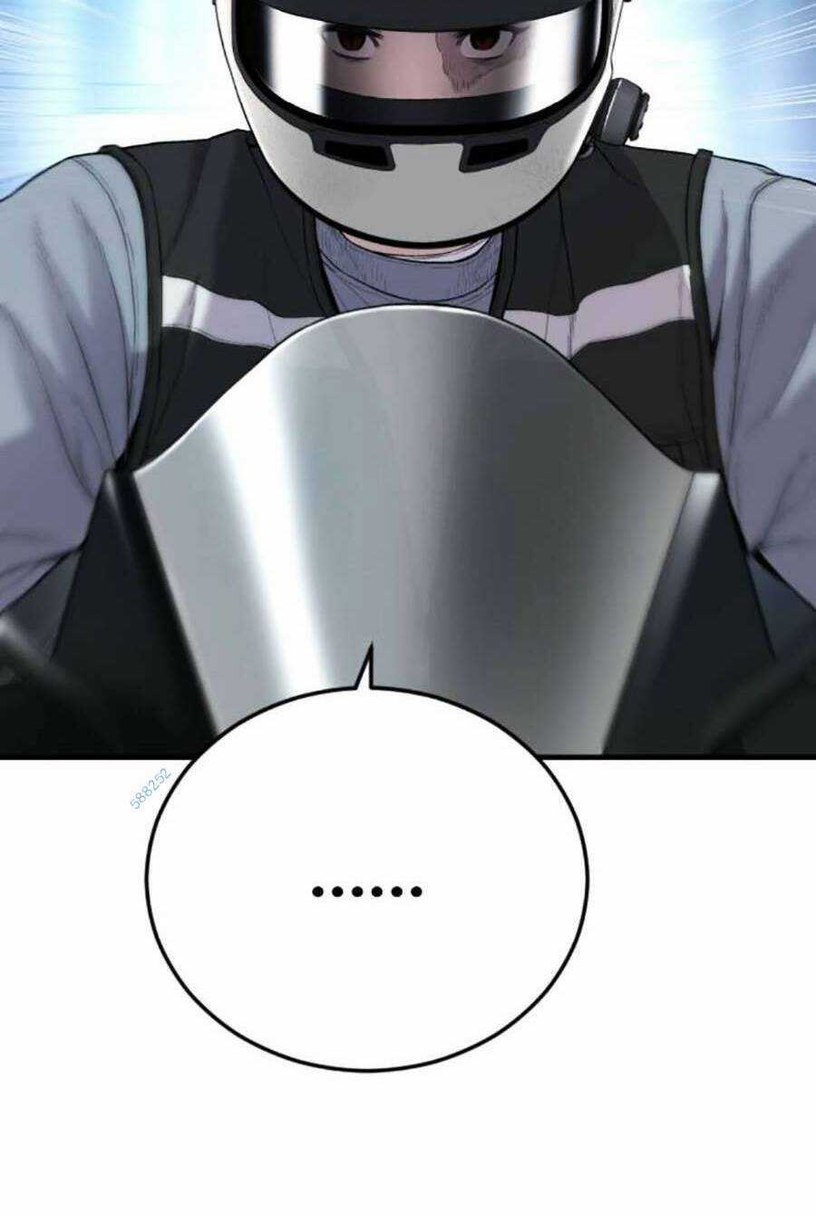 Cậu Bé Tội Phạm - Chapter 19 - Trang 34