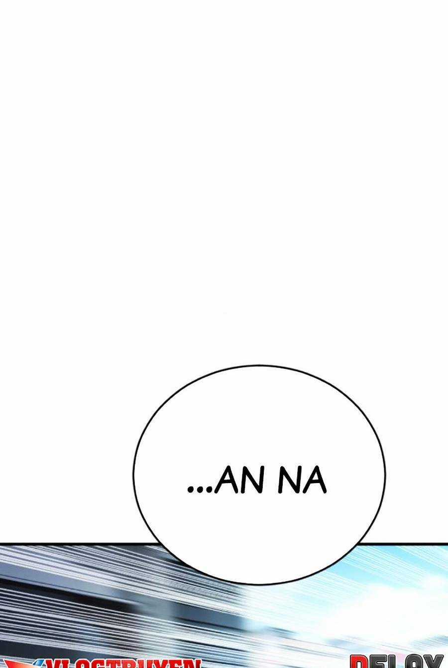 Cậu Bé Tội Phạm - Chapter 19 - Trang 35